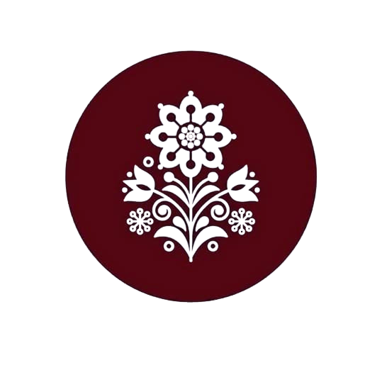 BagruSarees Logo